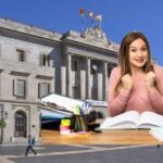 Aconseguint la plaça a l'Ajuntament de Barcelona