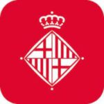 Logo Ajuntament de Barcelona