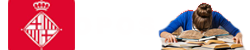 Opos Ajuntament de Barcelona